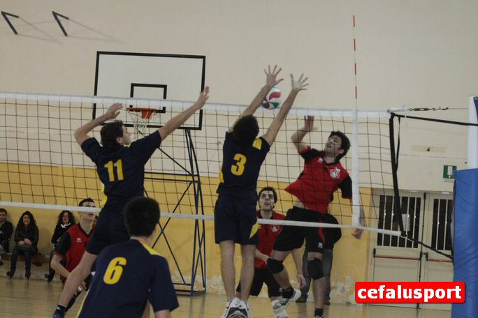 110306_sport 026_tn.jpg
